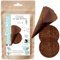 ScrapCooking - Préparation pour Cornets & Gaufrettes 260 g - Goût Chocolat - Mix pour Wafers & Cônes de Glace Croustillants - Cuisine Pâtisserie - Fabriqué en France - 8547
