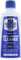 HOCHSTE Bar Keepers Friend Multi-Surface Cleaner 250g All-Purpose Surface Cleaner Limescale Remover - Tough on Grease, Stains & Grime for Kitchen 250g (Pack of 1)
