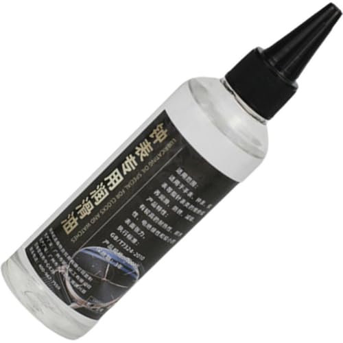 Vobumix Reloj Lubricante Aceite Reloj Movimiento Aceite Reloj Reloj Lubricante Reloj Herramienta De Mantenimiento para Movimientos Lubricación Reparación Servicio