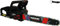 HEADNMORE® Bundle - PARKSIDE PERFORMANCE® 40V Akku Kettensäge PPKSA 40-Li B2 (ohne Akkus) +Schlüsselanhänger