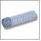 Dyson Dc14 And Dc07 Internal Hose Vacuum Cleaner Replacement Part / Spare