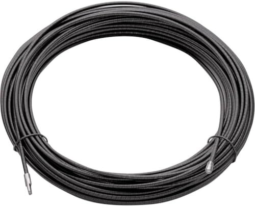Cimco Einzieh Spirale Eflex 5, 140040