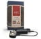 Replacement Shark Battery Charger for Duo Clean IF200, IF201, IF202, IF250, IF251, IF281, IF285, IZ103UKGB, IZ201, IZ201UK, IZ201UKT, IZ202UK, IZ251, IZ251UKT, IZ252UK, IZ252UKT Vacuum Cleaner Hoover