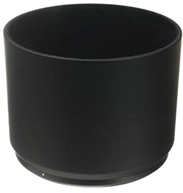 Leica paraluce per Leica apo-macro summarit-s 120/f2.5 12402