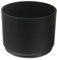 Leica paraluce per Leica apo-macro summarit-s 120/f2.5 12402