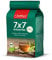 Jentschura 7x7 Kraeutertee - Basischer Kraeutertee 100g