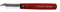 Nogent 3 Etoiles 01000B Eplucheur Classic Bois