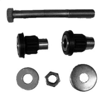 NK 5103312 Reparatursatz, Umlenkhebel
