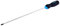 Rolson 29176 PH3 x 400 mm Screwdriver