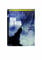 Man On Wire (Import) (Dvd) (2012) No Corresponde; Carlos Bolado
