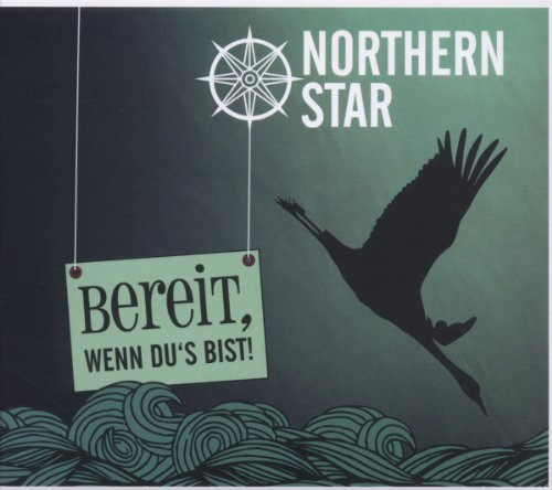 Bereit,Wenn du's Bist!
