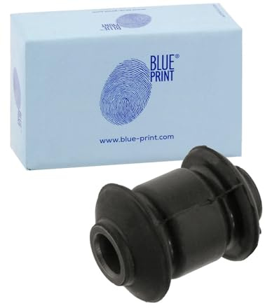 Blue Print ADG08050 Control Arm Bush