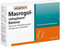 Macrogol-ratiopharm Balance: Befreit Sie sanft von chronischer Verstopfung und versorgt den Körper mit wichtigen Elektrolyten, 10 Dosier-Beutel.