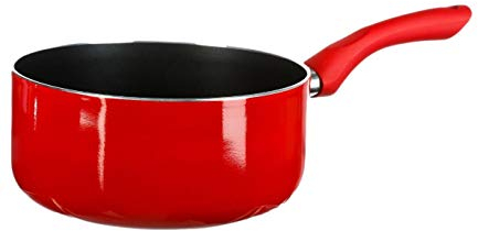 Casserole aluminium 20 cm