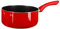 Casserole aluminium 20 cm
