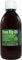 Pure Huile de Rose Musquée 250 ml - 100% pures 100% naturel. extra vierge.