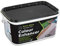 Drive Alive Buff Concrete Block Paving Colour Enhancer & Sealer 1 x 4 Ltrs