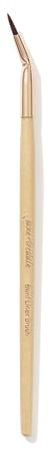 jane iredale Kosmetik Bent Liner-Pinsel, 1er Pack (1 x 1 Stück)