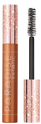 L'Oréal Paris – Limited Edition Weihnachten 2019: Set mit Kosmetiktasche