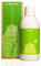 One Drop Only NATURALS – 500ml Vegane Mundspülung mit Bio-Minze & Bio-Aloe vera/ÖKO-TEST Gesamtergebnis „GUT“, Inhaltsstoffe „SEHR GUT“ / Veganes Mundwasser für natürliche & nachhaltige Mundhygiene
