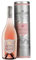 Marqués de Riscal - Vino Rosado Viñas Viejas Marqués De Riscal