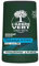 L'ARBRE VERT Déodorant bille Fleurs de cerisier - Homme - 50 ml