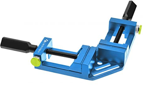 Morsa angolare, Högert Technik, HT3B960