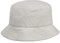Reell Bucket Hat Off-White Cord