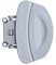 TLT PARTS – Cierre puerta lavadora FAGOR – ST0009603