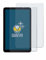 brotect Protection Ecran Anti-Reflet pour Alldocube iPlay 50 mini (2 Pièces) - Film Mat