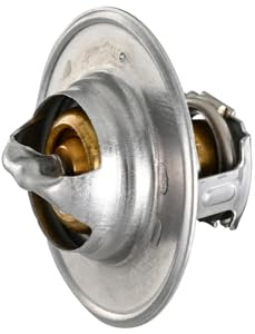 HELLA 8MT 354 778-471 Thermostat, Kühlmittel