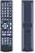 TCNOUMT Neu AXD7692 Fernbedienung Ersetzen Passend für Pioneer AV Receiver VSX-43 VSX-528 VSX-528-S VSX-823 VSX-823-K VSX-828-S