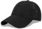 Baseball Cap Sommer Damen Herren, 1 Stück Basecap, Verstellbare Sport Cappy Damen Für Großen Kopf, Hut Outdoor Sonnenschutz, Pferdeschwanz Baseball Cap, Mesh Atmungsaktiv Sonnenhut Freizeit Kappe