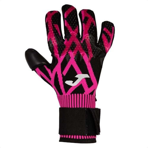 JOMA Area 360 Goalkeeper Gloves 11