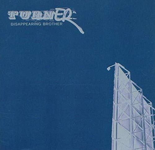 Ladomat 2000 (Rough Trade)