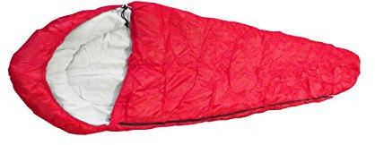 Redwood Hamble Distribution ltd BB-SB160 Mumienschlafsack