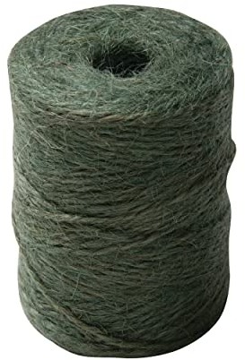 Silverline 388160