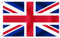 Alsino England Großbritannien Flagge Fahne 90 cm x 150 cm