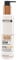 Sienna X Untinted Gradual Self Tan Lotion 200ml. For A Natural, Glowing, Streak Free. Vegan Moisturiser With Anti-Cellulite Formula. Quick Drying And Non Sticky Tan with Coconut Scent.