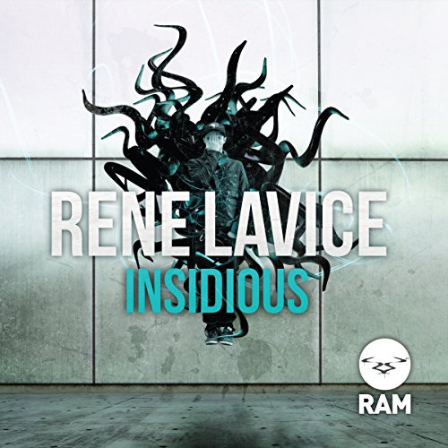 Ram Records