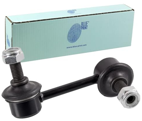 Blue Print ADH28520 Stabiliser Link