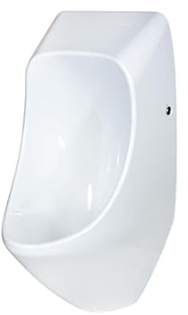 URIMAT eco ohne Display