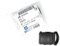 NEU+OVP - Original Opel Sender Fernbedienung Corsa C + Meriva A + Combo + Tigra B Twin Top - 6239018