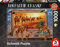Schmidt Spiele 59338 - Jan Patrik Krasny oder Coming to Life, Die Wüste - Klassische Puzzle, zum Leben erwacht, 1.000 Teile
