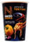 Naked Noodle Japanese Teriyaki Egg Noodle, 78g