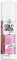 L'Oreal Paris Colorista Colorant capillaire en spray 1 jour, rose pastel, 56,7 g