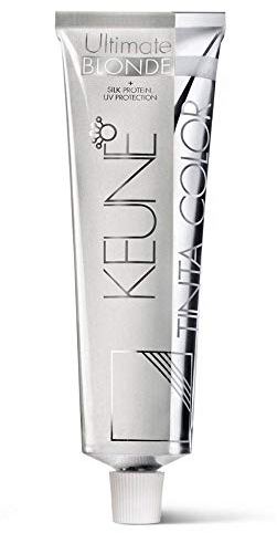 Keune Tinta Color Ultimate Blonde Haarverf 1517 60ml
