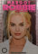 Margot Robbie Kalender 2019 Tributkalender Wandkalender NEU DIN A3