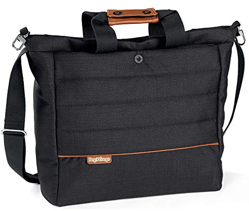 Peg-Pérego IABO4400-BA13 Taschen, Unisex
