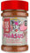 Angus & Oink | Pigasus Bacon Honey Jalapeno Barbeque Rub & Seasoning | Perfect for Pork, Chicken, Chops & Chips | Ideal for Grilling, Smoking & Oven | 200g